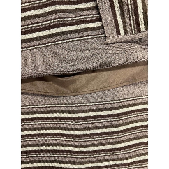 Rochelle of California Knitwear Vintage Womens Skirt Large - Picture 4 of 7